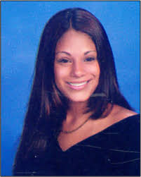 Class of 2004 Reunion (Miami Sunset Senior High)