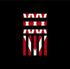 One Ok Rock 35xxxv Deluxe Edition Next Musix One Ok Rock Rock Album Covers Rock