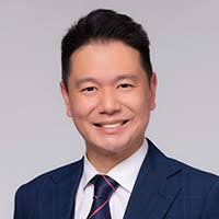 Legislative Council of the Hong Kong Special Administrative Region