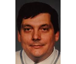 Ralph Bauman Obituary (2023)