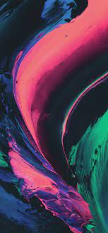 مجموعة خلفيات ايفون عالية الجودة و ألوان راقية abstract full hd wallpapers abstract abstract pictures abstract wallpaper