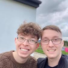 Andrew Mccreadie in people