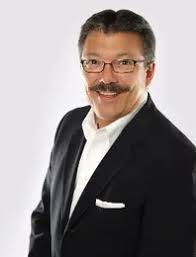 Find Realtors & Real Estate Agents in 66401