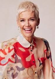 Book Inspiring Overcoming Adversity and Resilience Speakers