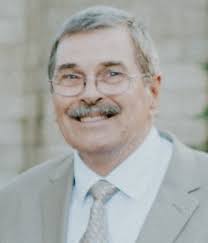 David Aldinger: 'Dreamer, Storyteller, Adventurer, Philosopher'