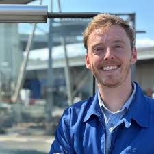 Dear network, I'm pleased to share that since August 1st I've started a new  challenge for P&G, joining the Takasaki SUD team in Japan as Technical  department manager. I'm sure that it