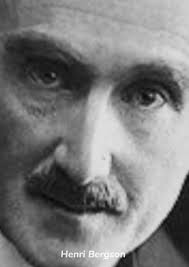 Henri Bergson🌞✨🌹 #filosofía #filosofiadevida #parati #foryou  #frasesmotivadoras #frases #parati #motivación #psicología  #psicologiayreflexion #viral #henribergson Filosofía 🌹