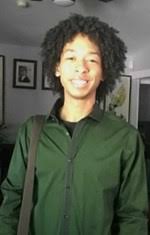 Obituaries Search for James Delk