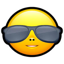 Seredinschi o alta ea cover smiley. Smiley Icons Download 308 Free Smiley Icons Here