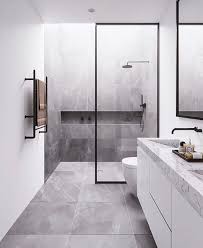 Best 20 Beegcom Best Interior Designer Atlanta Minimalist Bathroom Design Modern Bathroom Design Bathroom Interior Design