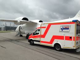 ✓adresse ✓telefonnummer ✓zertifikate ➤ jetzt kontaktieren! Jubilaum Munchner Krankentransport Feiert 30 Jahriges Bestehen Munchen Tv