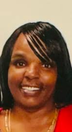 Obituary for Cynthia Deann Williams