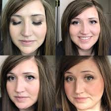 My Friday favorites this week! ✨ posting all of these looks tonight!