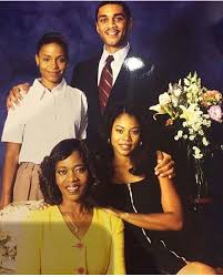 Love And Basketball With Images Love And Basketball Love And Basketball Movie Sanaa Lathan