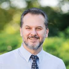 The Society for Classical Learning