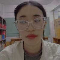 Lance Dwayne S. Alvarez