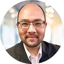 Vineland, NJ Real Estate Agents