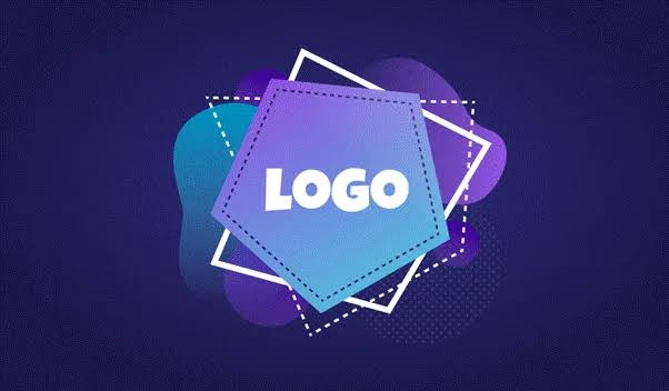 The Ultimate Guide to Using Text Logo Generators for Your Brand: Benefits,  Tips, and Top Tools - Global Gurus