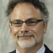 Dr. Brian Marriott, MD