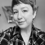 Meet Beverly J. Brock