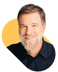 Vivun Customer Story