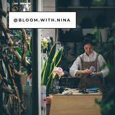 The best startup ideas expanded by around 7.7 percent in 2018 and added to india's gdp by about 16 percent. 200 Creative Instagram Name Ideas And Handles For Insta Fame Turbofuture