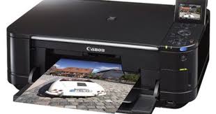 Canon Lbp 2900 Driver Free Download For Windows 10 Pin On Printers