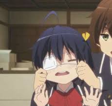 See more ideas about anime, cute anime couples, anime couples drawings. Anime Matching Pfp Love Novocom Top