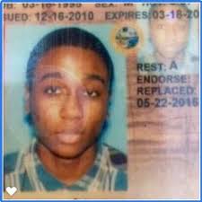 Stream Justin Stephen ✪ music