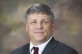 Louisiana DOTD to Ease Traffic in Baton Rouge With Long-Awaited I-10/Pecue  Lane Interchange