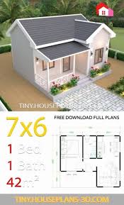 En 2020 Plan Petite Maison Plans Petite Maison Moderne Plan Maison