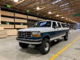 Image result for Dark Ivy 1994 Truck