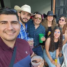 JUAN ROGELIO MACIAS BARRERA