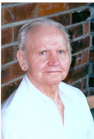 Evans Funeral Homes Obituaries: December 2010