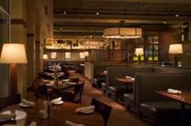 Black Blue Steak And Crab Burlington Ma Burlington Ma 01803 Burtons Grill Restaurants Open Seventh Location In Burlington Massachusetts Restaurantnews Com