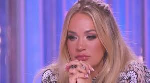 Who are Katie Nageotte's parents? Olympic pole vaulter taps spikes to honor  dad before jumping