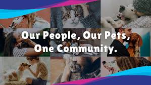 19,714 likes · 441 talking about this · 6,954 were here. Safe Pets Safe Families Keeping People Pets Together Home Facebook