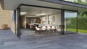 Check spelling or type a new query. Valverdi Indoor Outdoor Porcelain Tiles Paving London Tile Co