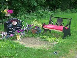 We did not find results for: Today We Are Here To Provide You The Best Father S Day Grave Decoration To Wish Your Dad Grandfather On This Grave Decorations Fathers Day Happy Fathers Day