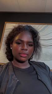 PSA🚨🚨🚨🚨🚨