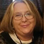 Bluefield Obituaries