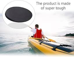 Boat Book – Necky Kayaks - Men'S Journal