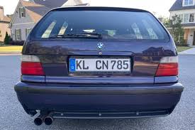 Image result for Navarra Violet 1997 BMW