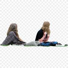 See people sitting silhouette stock video clips. Sitting Seat Bench Png 1024x1024px Sitting Bench Digital Media Iphone Outdoor Shoe Download Free