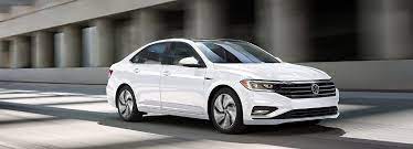 Compare all results web at once! Innovative Turbocharged Engine Gives The 2020 Volkswagen Jetta An Impressive Fuel Economy Rating In Every Trim Level