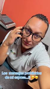 Los mensajes prohibidos de mi esposa @mishu_albacha sacados a la luz…!!!  Eres la mejor esposita TE AMO siempre tuyo ya sabes 🤭🤭🤭 #RM18  #fyppppppppppppppppppppppp #foryou #fypシ #fyp #viral