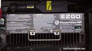 And we also feel you came here were searching for this information, are not you? Textron Ez Go Golf Cart Wiring Diagram