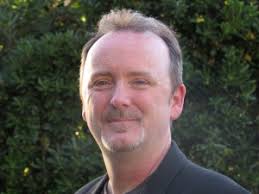 God Hates Cartoons (Video 2002)