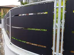 Crea il file.dxf, caricalo nella sezione. Cancelli In Lamiera Taglio Laser Prezzi Catalogo Metalstyle