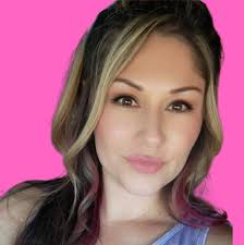 Madonna Muniz • Facebook